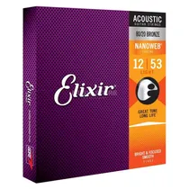  Elixir Viol...