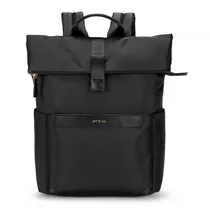  Mochila par...