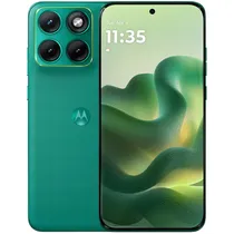 Celular Moto...