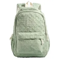  Mochila MZ-...