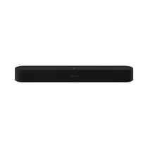  Soundbar So...
