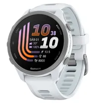  Garmin Smar...