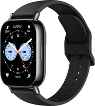 Reloj Xiaomi...