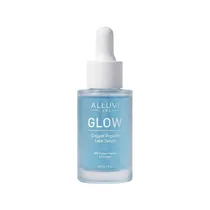 Alluvi Labs ...