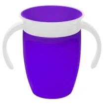  Copo de Tre...