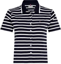  Camiseta To...