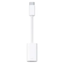  Apple Adapt...