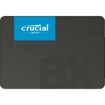 HD SSD SATA3...