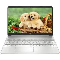 Notebook HP 15-DY2152WM 15.6" Intel Core i5- de 2.4GHZ 8GB Ram/512GB SSD - Prata