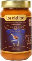 Doce de Leit...