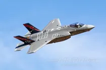  Aviao FW F-...