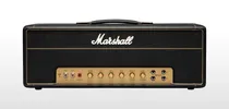  Marshall 19...