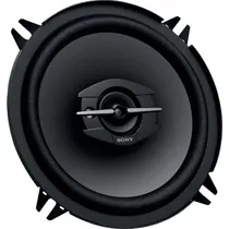 Alto-Falante para Carro Sony XS-GTF1339 5" 230 W 3 Vias