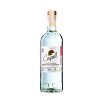  Pisco Capel...