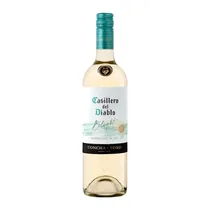 Vinho Casil...