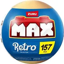  Zuru 83185 ...