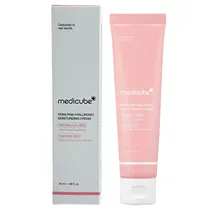  Medicube PD...