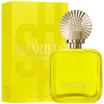  Perfume Fem...