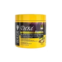 Dexe Keratin...