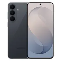 Smartphone S...