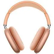 Hoco Audifonos W65 Happy Narnaja