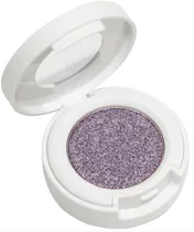 Sombra para Olhos Novo Single Colour N-02 - 1.8G