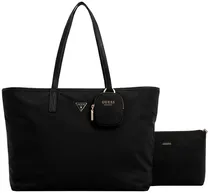 Bolsa Guess...