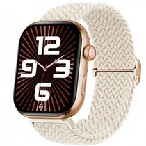 Reloj Smart ...