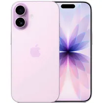 iPhone 17 256GB Americano Purple