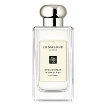 Jo Malone Lo...