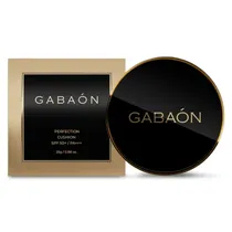  Gabaon Perf...
