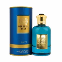 Perfume Riif...