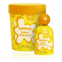  Tubbees Lem...