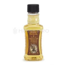  Reuzel Groo...