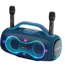  Ecopower Sp...