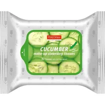 Purederm Des...