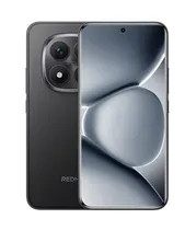 Xiaomi Cel R...