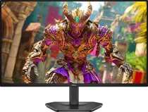  Monitor Del...