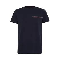  Camiseta To...