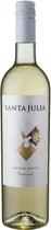 Vinho Santa...