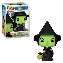  Funko Pop T...