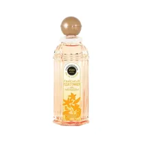 Perfume Christine Darvin Fraicheur Fleur D'Oranger Edc 250ML