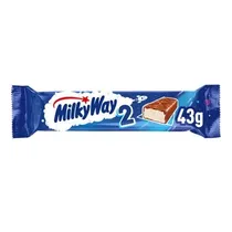  Milky Way C...