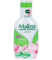  Malizia Jab...