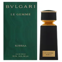  P.Bvlgari L...