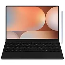 Tablet Samsung Galaxy Tab S10+ X820 12GB de Ram / 256GB / Tela 12.4" - Moonstone Cinza + Pencil