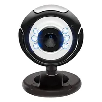 Webcam Vivax...