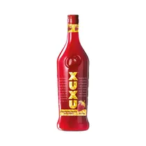  Licor Xuxu ...