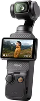 Camara Dji Osmo Pocket 3