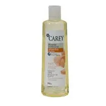 Carey Aceite...